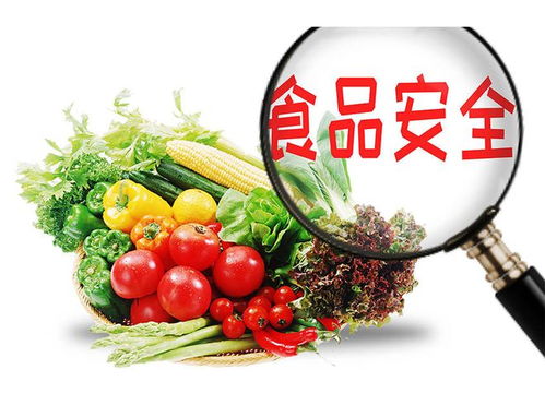 南都電商觀察 東方甄選迎來新掌門，網(wǎng)店私印哪吒抱枕獲刑，食品銷售領(lǐng)域規(guī)范引關(guān)注
