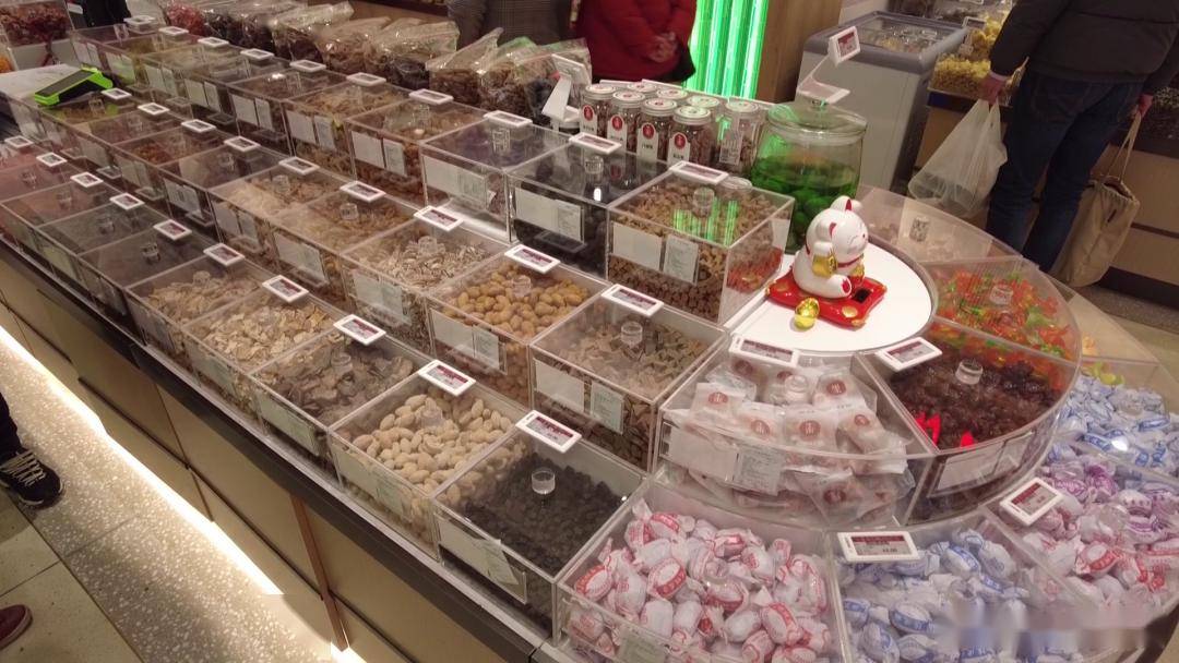 中山監(jiān)管突查中專食堂，禁用添加劑與違規(guī)藥品銷售引關(guān)注