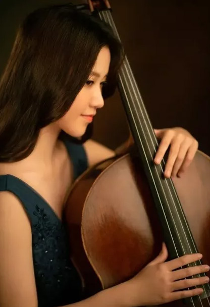 孩子幾歲開始學習大提琴比較合適?