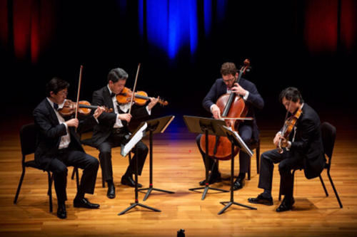 音樂學(xué)院大提琴教學(xué)的現(xiàn)狀與對(duì)策