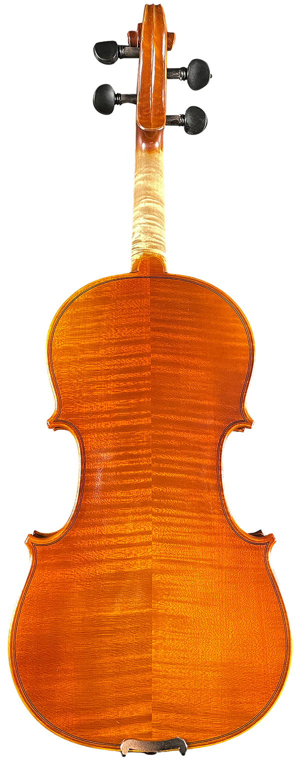 考級專用小提琴