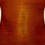 專業(yè)級歐料仿古大提琴